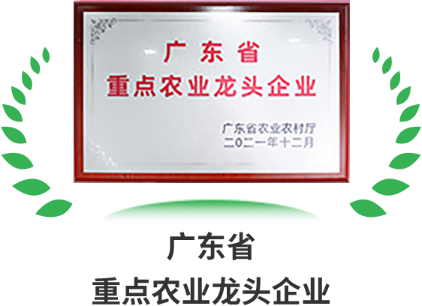 中國(guó)合作經濟學(xué)會常務(wù)理(lǐ)事單位