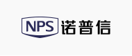 合作夥伴