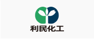 合作夥伴