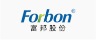 合作夥伴