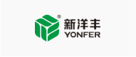 合作夥伴