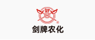 合作夥伴