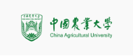 合作夥伴