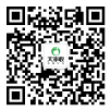 大豐收農服平台公衆号