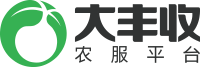 大丰收农服平台