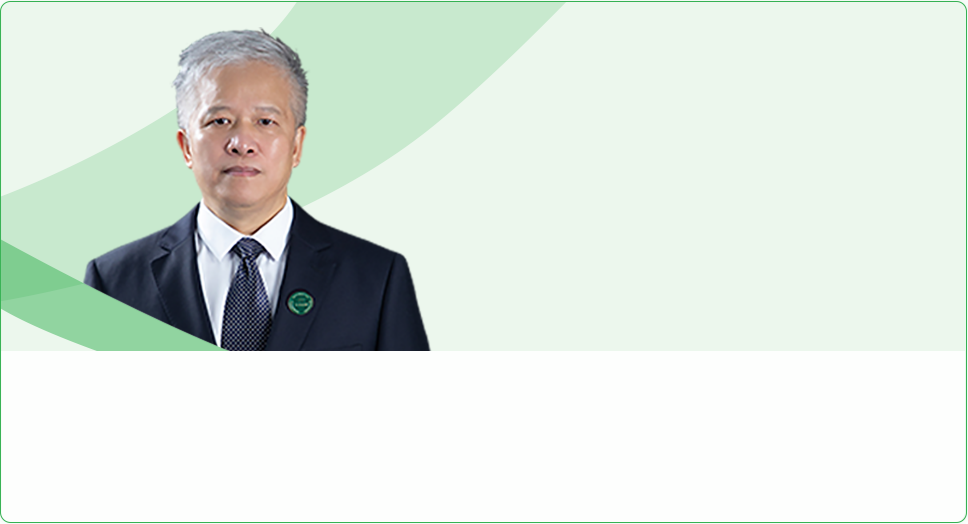 邓烈