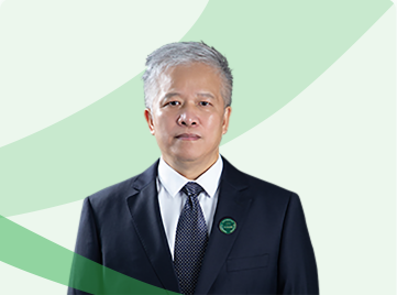 邓烈