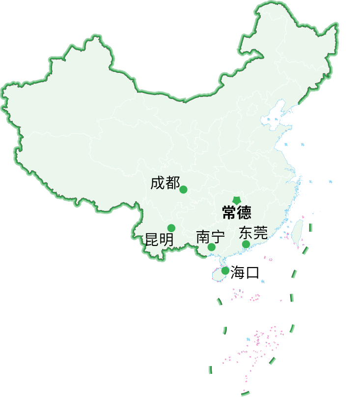 全國(guó)辐射