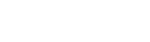 豐農控股