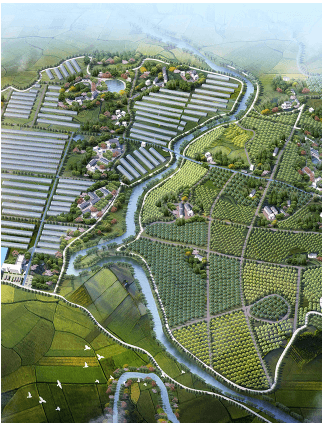 深圳市“承接‘现代农业智能(néng)感知技术与产品’之‘多(duō)尺度农田信息获取与融合技术’的产业化
应用(yòng)研究”项目