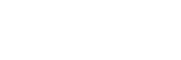 大豐收農服平台