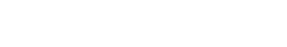 品质农资電(diàn)商(shāng)平台