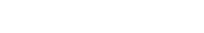 社会化托管服務(wù)平台