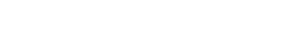 基于生产数据的智慧农业管理(lǐ)平台