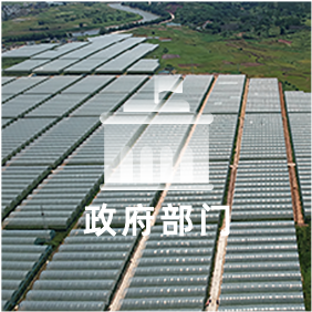 解決方案_政府部門