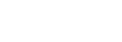 大豐收農服平台