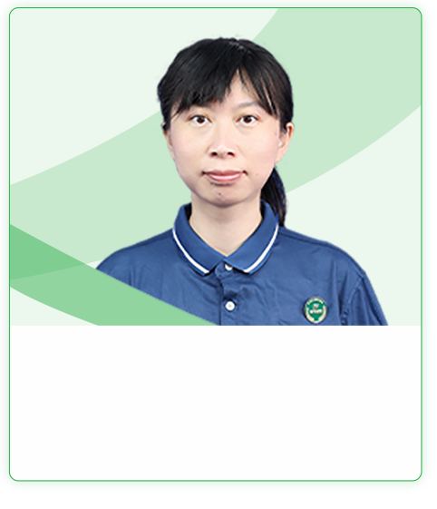 王宏乐