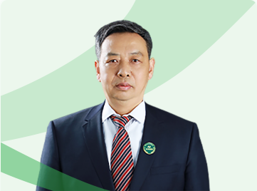 王兴林
