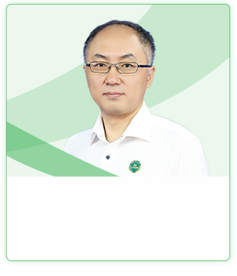 于翔
