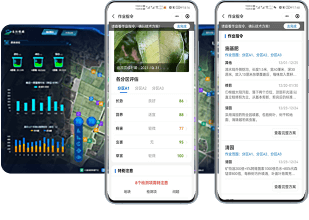 轻便小(xiǎo)程序